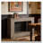 Modern Console Table-9035135
