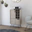 Armoire décorative Khuram