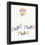 Play Play Play, impression sur papier-47842870-47842879