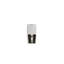 Une toilette, chasse double 1,1 / 1,6, céramique blanche brillante, siège à fermeture en douceur, chasse d'eau pour salle de bain blanche, cuve allongée, fermeture,