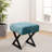 Kabria Upholstered Ottoman-1862046719