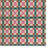 Lindsey Geometric Multicolor Area Rug-716850651