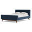 Tyler Bed-311036052-311036063