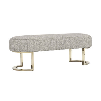 Banc Harlow