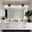 24 Inch 5 CCT Dimmable Bathroom Vanity Light, 360° Rotatable LED Bath Bar-113472673-93099522