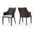 HILLHURST CHAIR - MP2(Set Of 2)-268384482