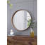 Miroir d'appoint Wayne-745571293