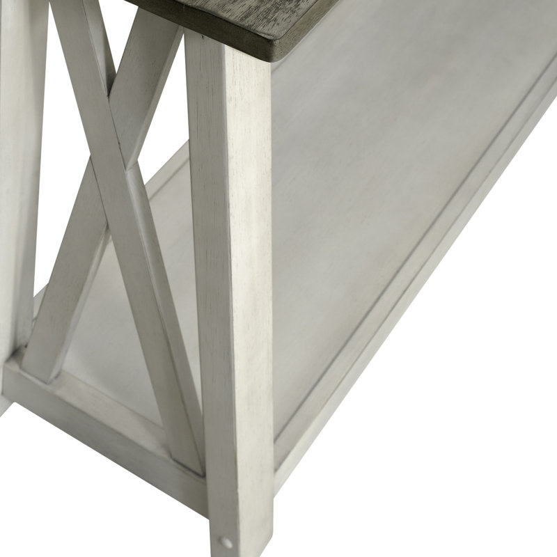 Nadler 50'' Console Table