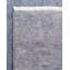 Overyed One-of-a-Kind Rectangle 5' X 8'3" Hand Knotted Area Rug