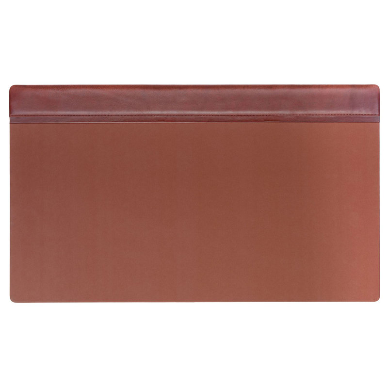 Coussin de rail supérieur Scotty