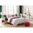 SantaAna Ceramic Table Lamp-1358772949