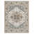 Rectangle 9' x 12' is out of stock