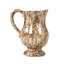 Jennaleigh Ceramic Pitcher-699826078