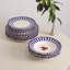 Riviera Dinnerware Set With Pasta Bowl