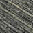 Heaven Wool Striped Indoor Rug-1211326606