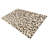 Jemison Multi Rug