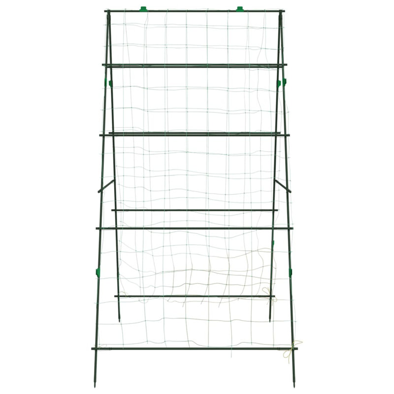 Plant Stand