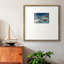 «Warm Holiday Memoriespremium», reproduction encadrée-88074926-88464398