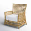 Fauteuil Seeend Melendy
