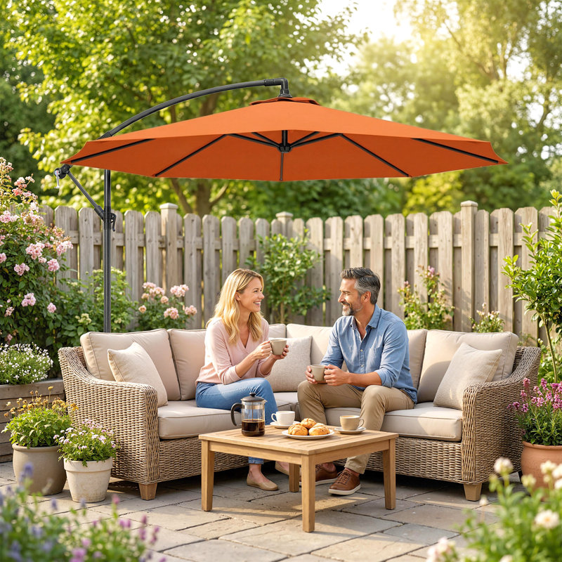 Parasol