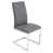 Grey is out of stock