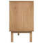 Kambell 114cm Sideboard-746613896