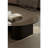 Italian Light Luxury Style Coffee Table