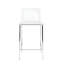 Tabouret Sasha