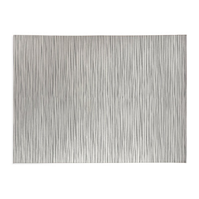 Ricky Activity Mat