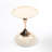 Small Round Coffee Table-833846395-816543932
