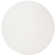 Montelongo Solid Colour Area Rug