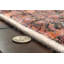 Tapis beige Trosclair-1912678379