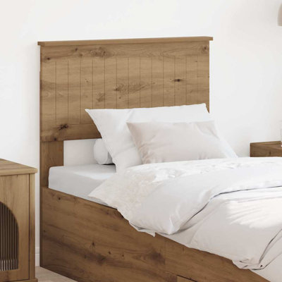 Headboard