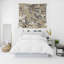 Tapisserie murale-703169169