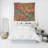 Wall Tapestry-508100532