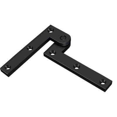 Hinge