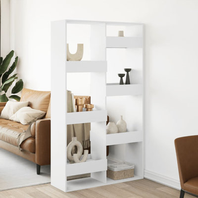 Amiliah 100 cm W Bookcase