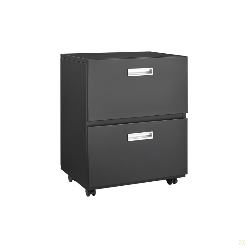 Mobilier de bureau