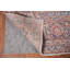 Tapis traditionnel 8 x 12