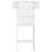 Over The Toilet Storage-306819640