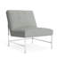Major Chair-1492773921-1492773970