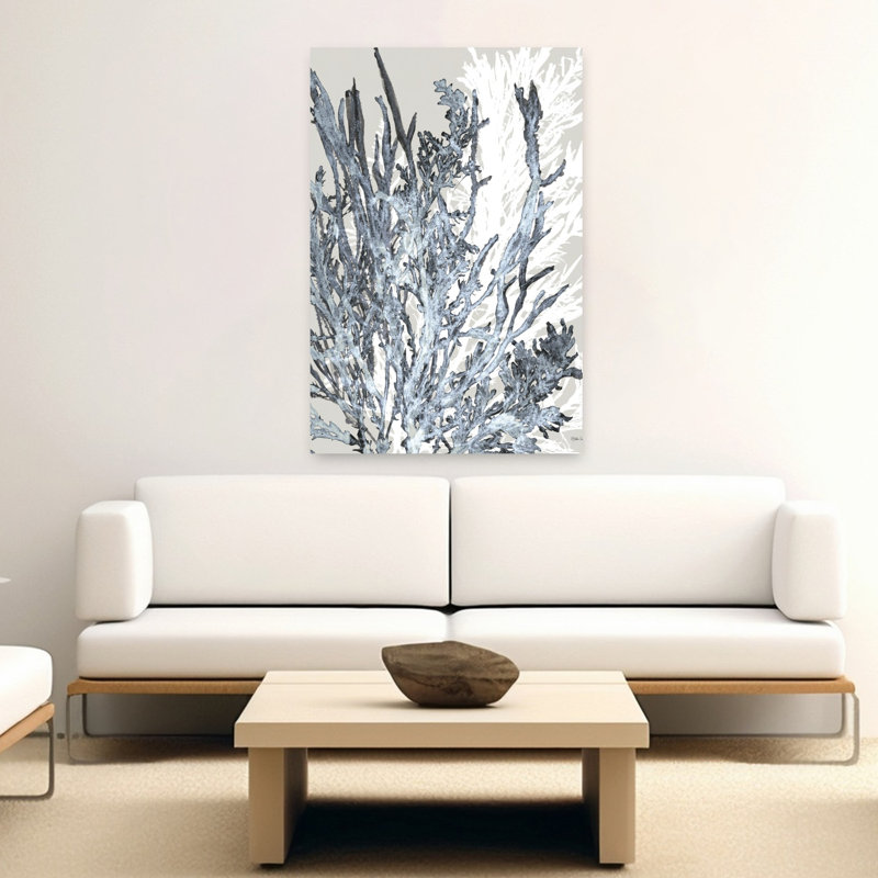 Print, 152.4cm H x 101.6cm W