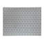 Tapis de jeu pour enfants Storks & Bunnies-107391860-107391858