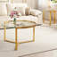 Ensemble de tables basses Modern Modern-1480267968-1480267839