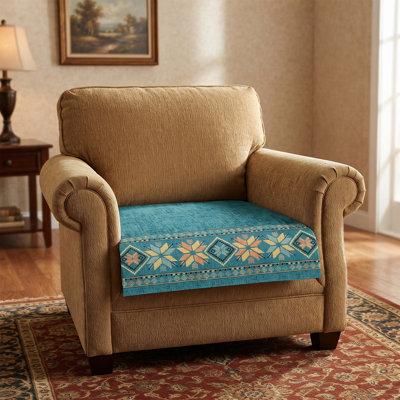 Loveseat；Sofa；Armchair Slipcover