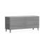 Boston Dresser with 6 Drawers-261675536-261675537