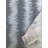Tyonna Sheer Curtain Single Panel-1188851390-1188851387