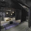 NH S3 Multi-Light Pendant-97673800