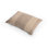 Corby Pillow-Manchester Flint