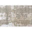 Abstract Area Rug-1441192388